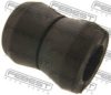 TOYOT 9038516011 Spacer Bush, shock absorber